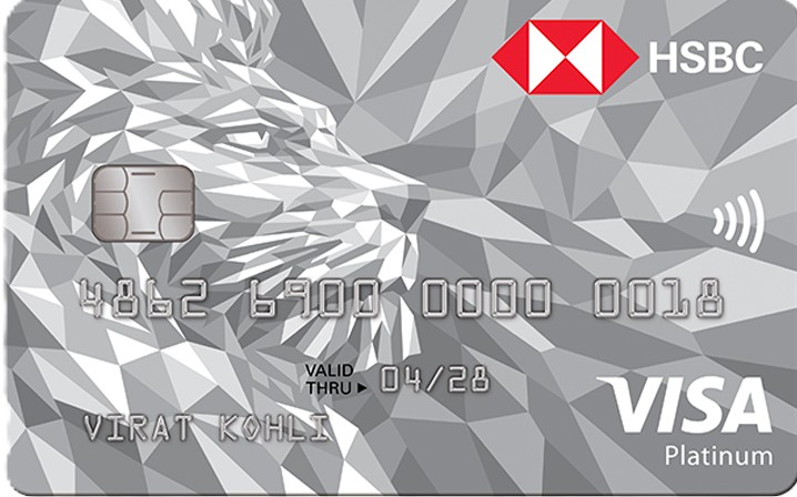 Top 10 Best Credit Cards to apply in 2025