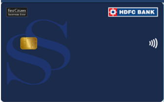 Top 10 Best Credit Cards to Apply in 2025